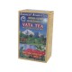 VATA TEA Harmonia ciała i umysłu Herbata ajurwedyjska