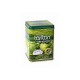Herbata zielona TARLTON Sour Sop 250 g. Owoc Graviola