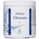 Holistic Glutamin glutamina L-glutamina aminokwas