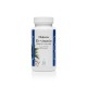 Holistic D3-vitamin 2 000 i kokosolja witamina D3 cholekalcyferol ekologiczny olej kokosowy witamina D z lanoliny