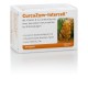 CurcuZym-Intercell® Kurkumina Mito Pharma 30 kapsułek