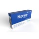 Narimax Plus 150 mg, 30 kapsułek Narine
