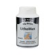 Lithomax 250 tabletek zdrowe stawy zdrowe kości