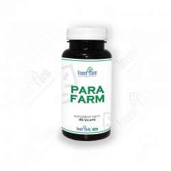 PARA FARM 45 VCAPS Invent Farm
