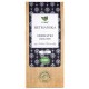 Hetmańska herbatka ziołowa 60g EcoBlik liście ślazu ziele majeranku kwiat rumianku lebiodka