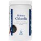 Holistic Chlorella Zielona alga Chlorella w proszku Chlorella vulgaris Yaeyama Premium Quality 150 g