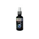 Iodica Spray 50ml naturalny koncentrat jodu
