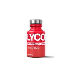 LycopenPro Original 250ml Andyoxidant drink Lycopene 30mg