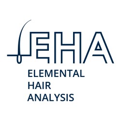 Badanie EHA - analiza pierwiastkowa włosów EHA