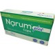 Narimax Plus 150 mg, 30 kapsułek Narine