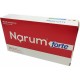 Narimax Forte 150 mg, 30 kapsułek Narine Lactobacillus acidophilus Er-2 szt. 317/402 żywe bakterie kwasu mlekowego