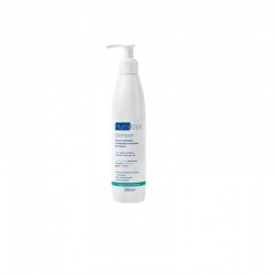 Szampon 250ml Humitopic szampon dla skóry atopowej i łuszczącej się kwasy huminowe fulwowe H4topic