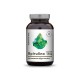 Spirulina Tabletki suplement diety - 600 tabletek Produkty z alg Spirulina tabletki