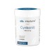 Cynkomit MSE Cynk 15 mg chelat cynku 60 tabletek